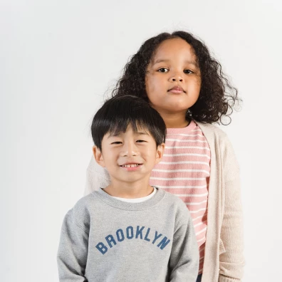 Le jeu avec nos nouvelles additions !